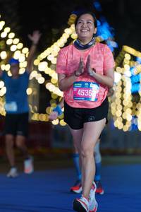 BIB: 4536
                            <button type="button" onclick="openModal(19775011)" class="btn btn-primary btn-sm float-right btn-popup" data-toggle="modal" data-target=".modal-high-quality">
                        <i class="fas fa-shopping-cart"></i> Add to Cart
                    </button>
                                            <button type="button" onclick="isThisMe(19775011, true)" class="btn btn-success btn-sm float-right btn-popup btn-isme hidden" data-toggle="tooltip" data-placement="bottom" title="นี่คือรูปของคุณใช่ไหม คลิกที่นี่เพื่อเอาเข้าอัลบั้ม">
                        <i class="fas fa-plus"></i> Add to album
                    </button>
                    <button type="button" onclick="isThisMe(19775011, false)" class="btn btn-warning btn-sm float-right btn-popup btn-isnotme hidden">
                        <i class="fas fa-ban"></i> Remove from album
                    </button>